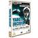Yangtse Incident [DVD]